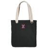 Allie Tote Thumbnail