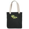 Allie Tote Thumbnail