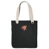Allie Tote Thumbnail