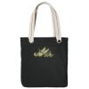 Allie Tote Thumbnail