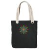 Allie Tote Thumbnail