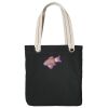 Allie Tote Thumbnail