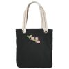 Allie Tote Thumbnail