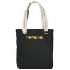 Allie Tote Thumbnail