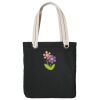 Allie Tote Thumbnail
