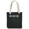 Allie Tote Thumbnail