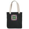 Allie Tote Thumbnail