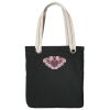 Allie Tote Thumbnail