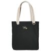 Allie Tote Thumbnail