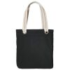 Allie Tote Thumbnail