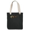 Allie Tote Thumbnail