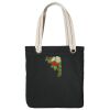 Allie Tote Thumbnail