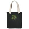 Allie Tote Thumbnail
