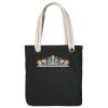 Allie Tote Thumbnail