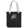 Allie Tote Thumbnail