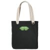 Allie Tote Thumbnail