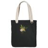 Allie Tote Thumbnail