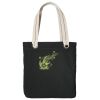 Allie Tote Thumbnail