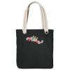 Allie Tote Thumbnail