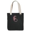 Allie Tote Thumbnail