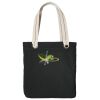 Allie Tote Thumbnail