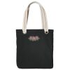 Allie Tote Thumbnail