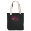 Allie Tote Thumbnail