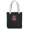 Allie Tote Thumbnail