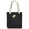 Allie Tote Thumbnail