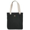 Allie Tote Thumbnail