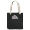 Allie Tote Thumbnail