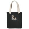 Allie Tote Thumbnail