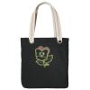 Allie Tote Thumbnail
