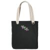 Allie Tote Thumbnail