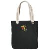 Allie Tote Thumbnail