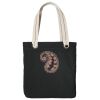 Allie Tote Thumbnail
