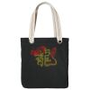 Allie Tote Thumbnail