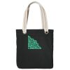 Allie Tote Thumbnail