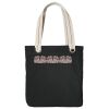 Allie Tote Thumbnail