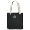 Allie Tote Thumbnail