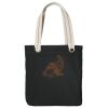 Allie Tote Thumbnail