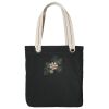 Allie Tote Thumbnail