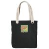 Allie Tote Thumbnail