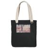 Allie Tote Thumbnail