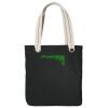 Allie Tote Thumbnail
