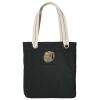 Allie Tote Thumbnail