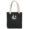 Allie Tote Thumbnail