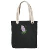 Allie Tote Thumbnail