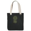 Allie Tote Thumbnail