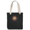 Allie Tote Thumbnail
